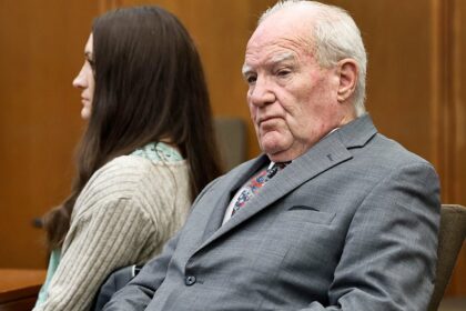 Karen Reads lawyer says Clancy defense attorney may be cut from a different cloth as deliberations drag on