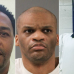 Multiple death sentences in different states are set to be carried out within 24 hours: 'Not very common'