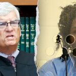 Psychosis evidence changes everything in Clancy judge's other killer mom case: retired judge