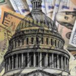 SEN RAND PAUL: Our budget deficit is out of control. Congress must pass my Six Penny Plan