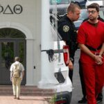 The frat omertÃ : Whistleblower warns of code of silence after Ole Miss deaths, alleged Penn State coke ring