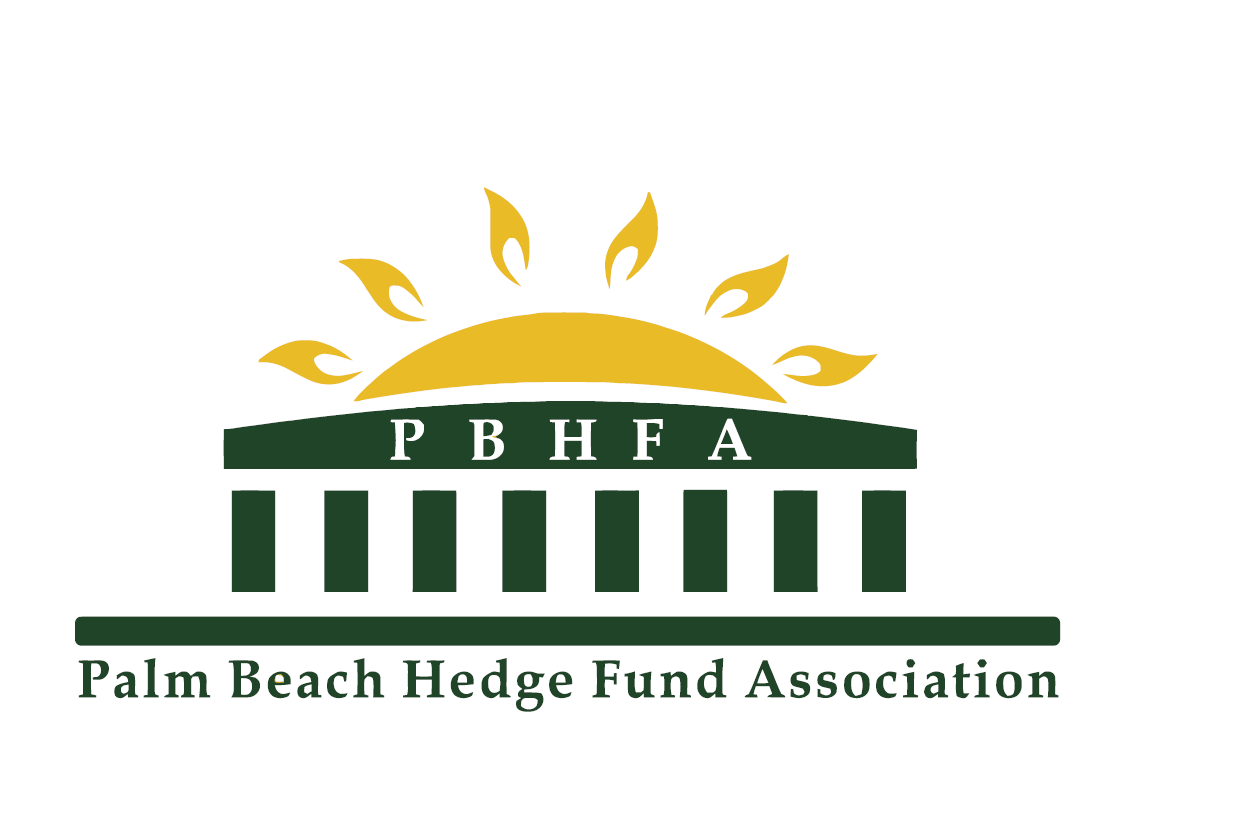 The Palm Beach Hedge Fund Association