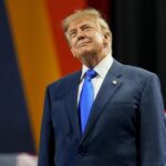Trumps data center push fractures Congress as local anger explodes: 'Grasping at straws'