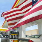 Trump's diesel idea could unleash a problem Americans never saw coming