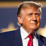 Voters have a blunt message for Trump about his idea to dole out $5,000 checks
