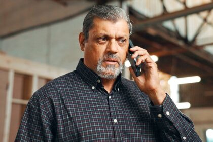 AI agents can now make phone calls for you