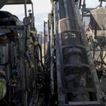 America depends too much on China for essential minerals. We need to dig our future
