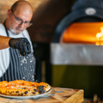 America's best pizzerias crowned in new rankings as pizza expert gives slice of skepticism