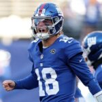 Bet365 Bonus Code Unlocks $200 in Bonus Bets for Any NFL Week 7 Game