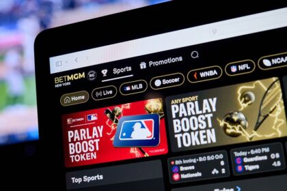 BetMGM Sportsbook Promo Code 2026: Up to $1,500 Back in Bonus Bets if Your First Bet Loses