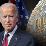 Biden-era federal prosecutor hit with criminal investigation referral over alleged false statements to FBI