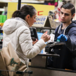 Blue states set to trigger fresh minimum wage hikes with pay floors more than double federal rate