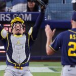 Brewers Fan Cashing In On 'Timeless Ticket' Purchase For 2026 World Series Seat