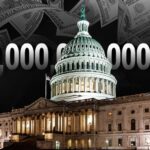 Congress will take your money, they just wont take care of it like they should