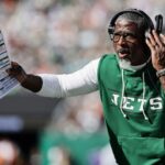 ESPN star calls out Jets head coach following team's loss to winless Dolphins