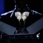 Eurasian Cinema Academy award screenings to begin in China
