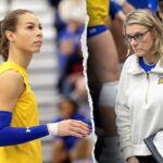 Ex-SJSU volleyball coach alleges trans player failed testosterone test, result was kept 'secret' from team
