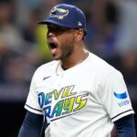 Fanatics Sportsbook Promo Code FOXNEWS350: Bet $20, Get $350 for Rays vs Brewers Game 3