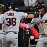 Fanatics Sportsbook Promo Code FOXNEWS350: Bet $20, Get $350 on Guardians vs Rays Game 3