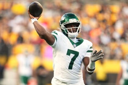 Fanatics Sportsbook Promo Code FOXNEWS350 Unlocks Bet $20, Get $350 Promo for NFL Week 5