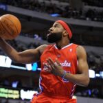 Former Clippers star warns of team's uphill battle after brutal Kawhi Leonard salary cap punishment