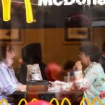 Former McDonald's exec spills the beans on why healthier menu favorite got the axe