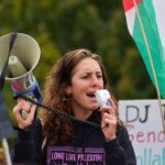Fox News Antisemitism Exposed Newsletter: Israel haters admit what they really want