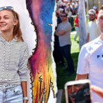 Gabby Petito court battle could decide whether Charlie Kirk family can prevail in Utah wrongful death lawsuit