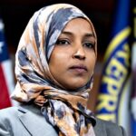 GREGG JARRETT: Ilhan Omar could face indictment, denaturalization and deportation
