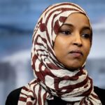 GREGG JARRETT: In a tortured defense of Ilhan Omar, the New York Times reaches for its darkest Trump analogy