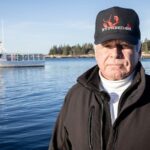 How a lobsterman's privacy fight reached SCOTUS â and could ripple far beyond the water: 'Ain't over yet'