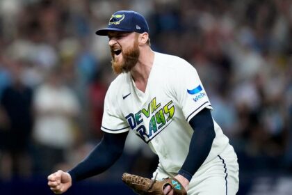 How to Bet on Today's ALCS and NLCS Action With Fanatics Sportsbook, BetMGM, Bet365 and More