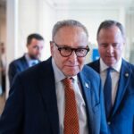 HUGH HEWITT: The midterms are one month out â you need to know the stakes