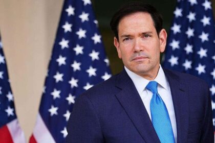 Iran has 'substantially increased' efforts to target Americans abroad, US intelligence memo warns