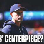 Is Ben Johnson Bears' Most Important Piece? Why Last 2 Games Suggest He Might Be