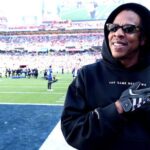 Jay-Z reportedly selects himself for Super Bowl LXI halftime show in Los Angeles at SoFi Stadium