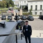Loyalty points, Not Tax Dollars: A private-sector Fix Reaches The White House