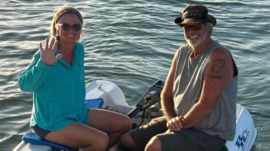 Lynette Hooker case far from put to rest 6 months later as feds quietly reconstruct scene: former FBI agent