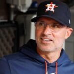 Mariners Reportedly Targeting 4 Managers With Championship Pedigree
