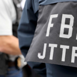 Massachusetts felon pleads guilty after DOJ says he sold Russian plutonium to 67 customers