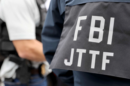 Massachusetts felon pleads guilty after DOJ says he sold Russian plutonium to 67 customers