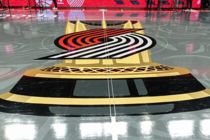 Media sinks to new low by digging up tweets that got announcer fired by cowardly Blazers