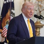 MEHEK COOKE: Trumps record is the GOPs best weapon in the midterms