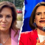 MORNING GLORY: Minnesota's massive fraud scandal could deliver a stunning Senate upset