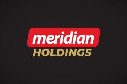 MRDN’s Expanse Studios Starts Live Operations in Sweden