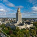 Nebraska Christian therapists sue city over ban on helping minors accept their biological sex