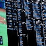 New Jersey Sports Betting â Best Sportsbooks and Apps | Outkick
