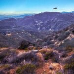 New Pentagon UFO files detail FBI agents' sighting of silent triangular object with no visible engines