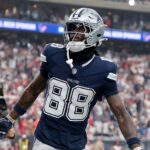 NFL Week 4 Sunday takeaways: Cowboys get season-defining win over Texans, 49ers are league's best team