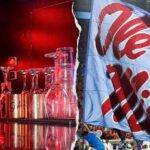 Ole Miss students, bar workers warn of culture of underage drinking, fake ID schemes and frat allegations